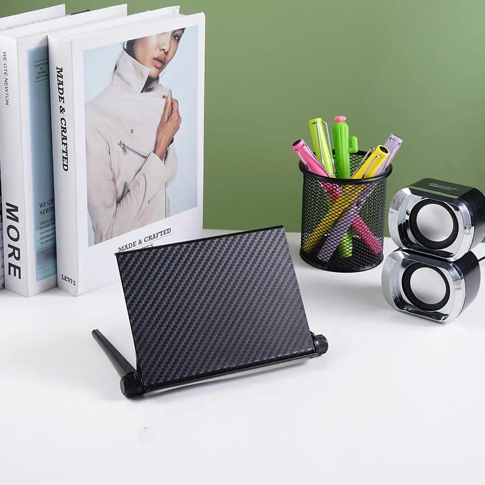 Home Organizer Adjustable TV Screen Stand Set-top Box Shelf Storage Bracket Punch-free Router TV Storage Rack Holder High Qualit
